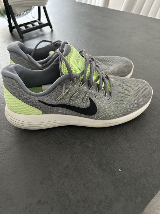 Pantofi sport NIKE 41