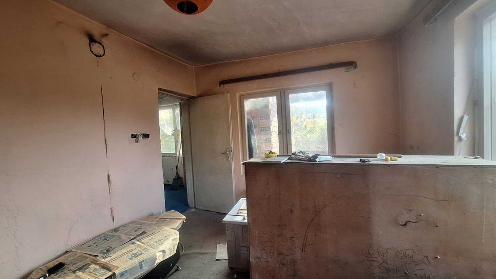 Продава се Къща в с. Нови хан, Област София-област - 117 кв.м за 1283 €/кв.м - Снимка #14