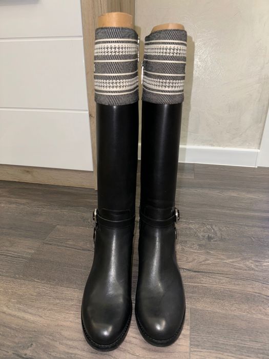 дамски боти Michael Kors