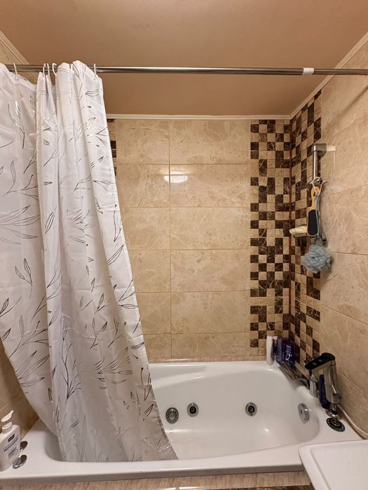 Vand apartament.