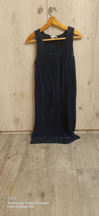 Продаю, идеального качества