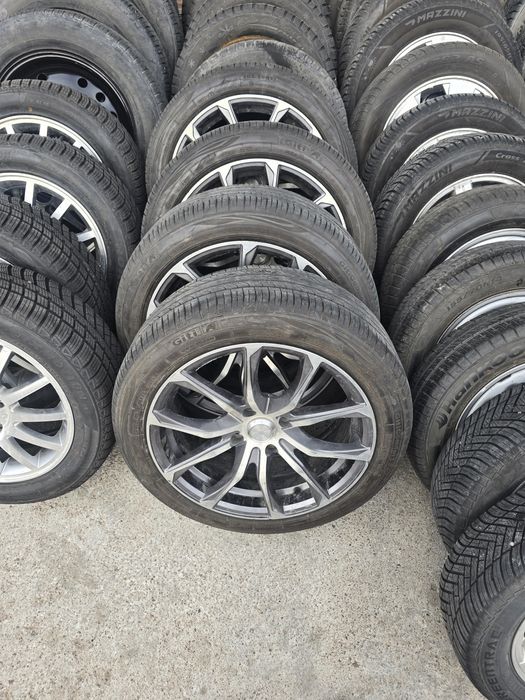 Jentraga diska balon