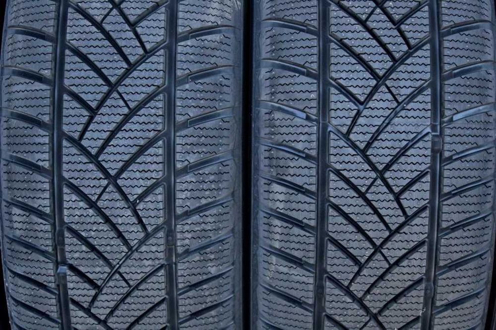 Anvelope iarna noi 185/60R15 88H, XL, LEAO, DOT 2026