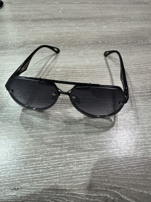 Vand ochelari MAYBACH