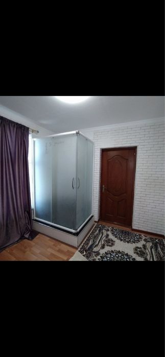 Dush kabinalar Turkiyada ishlab chiqarilgan.