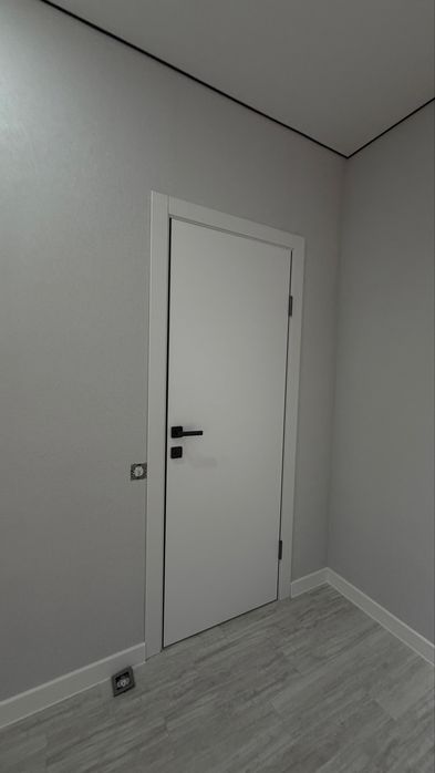 Продажа 1 комн.кв в ЖК Омега