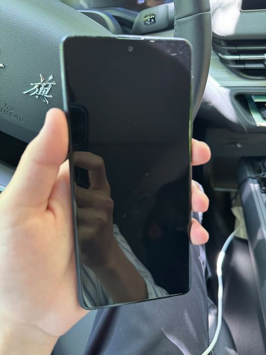 Samsung Galaxy A71