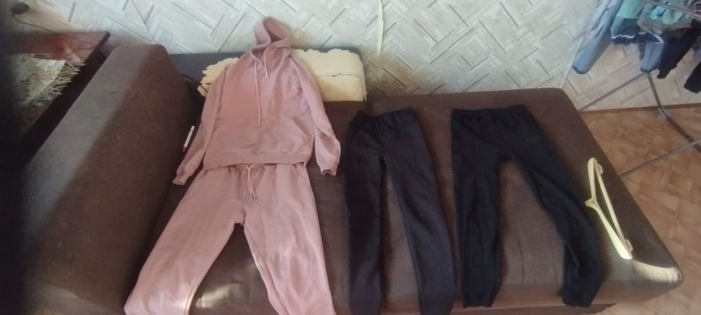 Продам вещи в хорошем состоянии