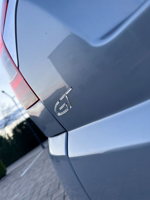 Masina 16 ani Impecabila Aixam Crossover GT 4 locuri 15cp RARĂ