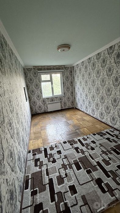 Arenda Shayxontohur drujba ful komplekt kvartira 

5/4/9

Площадь: 100