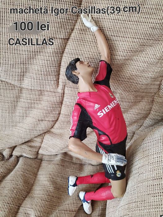 Figurine Littlest Pet Shop,Harry Potter,fotbaliști