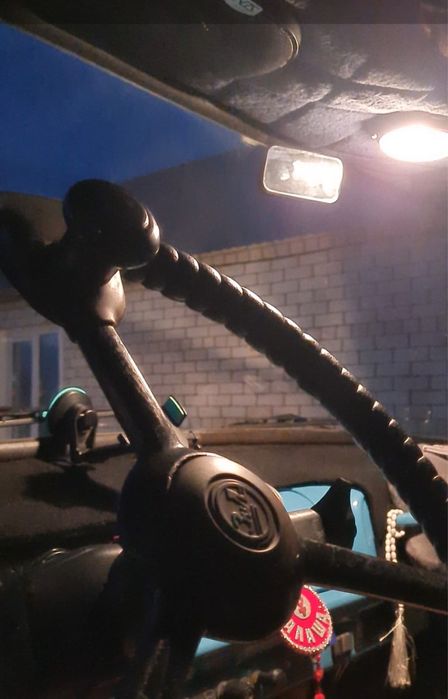 Продажа ЗИЛ 130