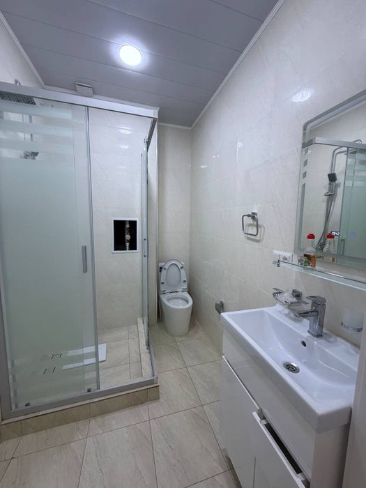 Максим Горький 1в2/13/13 Новостройка Аренду