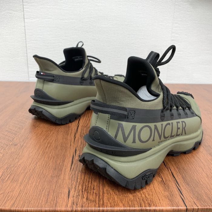 Adidasi Moncler , calitate premium , pe comanda , noi , 41