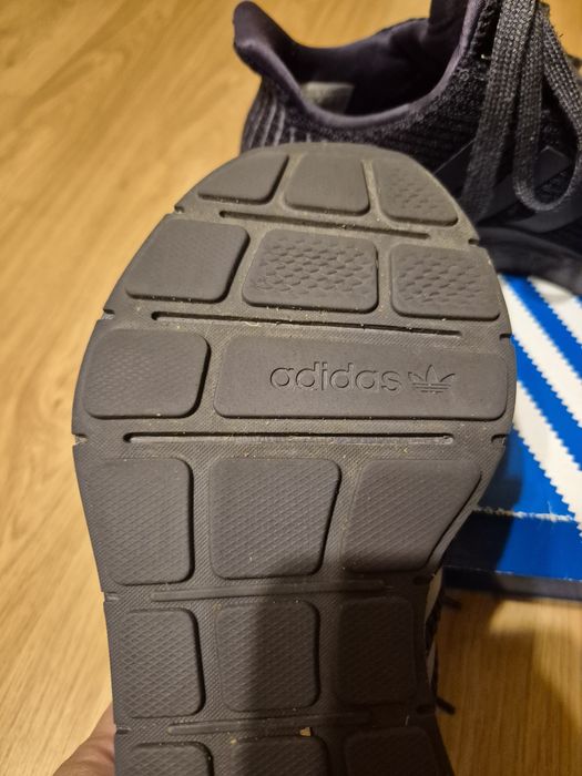 Adidas dama marimea 38