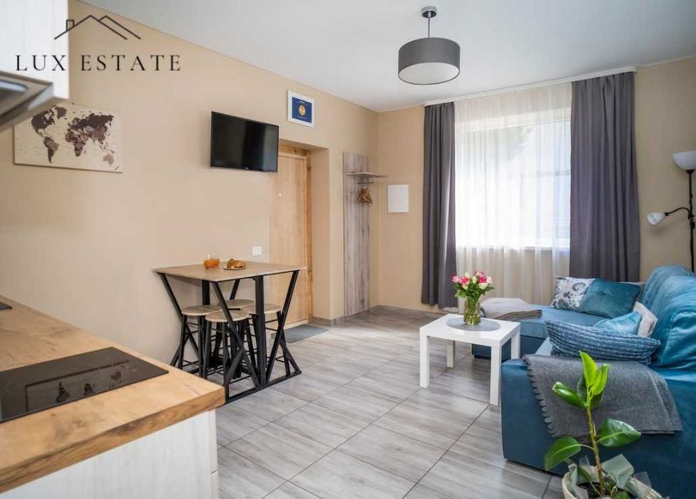 Продава се Двустаен апартамент в София, Студентски град - 68 кв.м за 3236 €/кв.м - Снимка #1