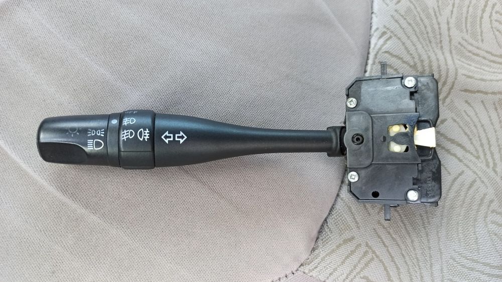 Части за Нисан Алмера Тино / Nissan Almera Tino