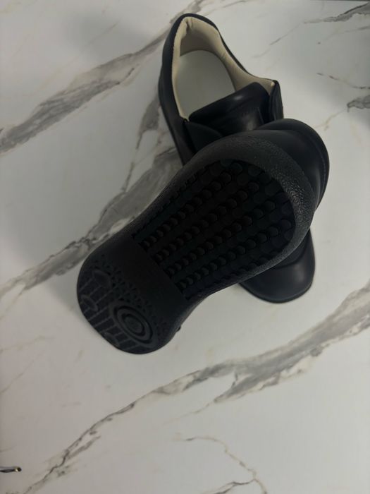 Maison Margiela Future Low
