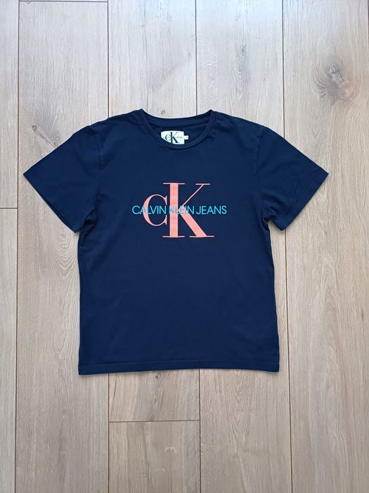 Дрехи за момче Nike,Guess, ,Adidas,Pepe Jeans