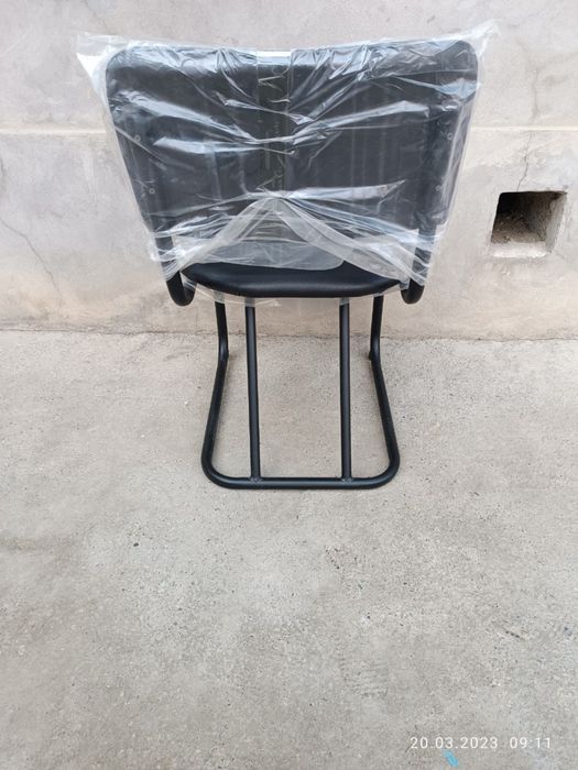 Офисное кресло  стул компютер silvia kompyuter stul stul game