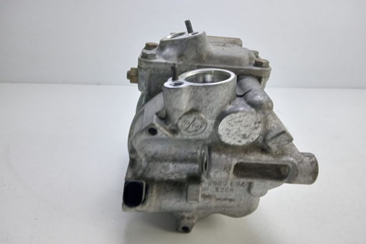 Compresor clima  1K0820859F Skoda Octavia a 2-a generatie seria