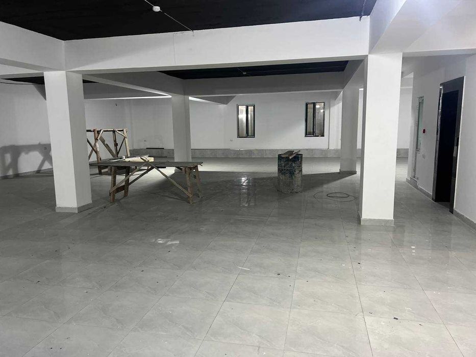 Сдаётся здание - под офис, , магазин,ресторан, кафе,, учебный йентр