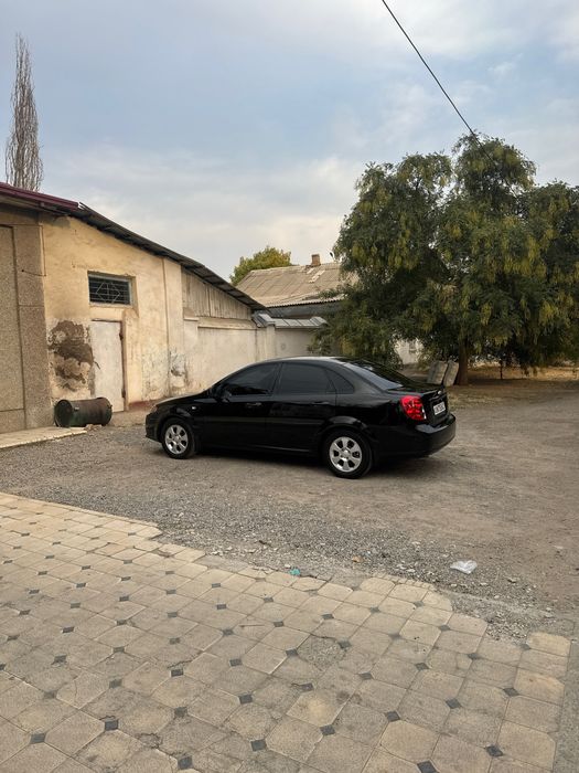 Своя жентра 2024 год машина идеал