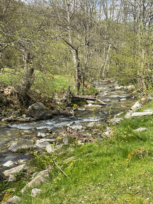 Teren de vânzare în municipiul Vulcan, județul Hunedoara