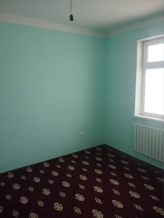 2 sotiqli kottej sotiladi