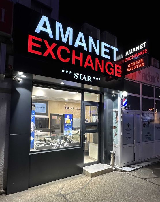 ***STAR*** Shop: Honor 400 5G - 512GB - PACHET COMPLET - GARANTIE!!!