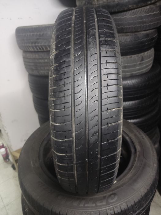 Балон Сипак размер 14/4 шт 155*70