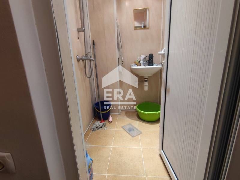 Продава се Тристаен апартамент в Хасково, Дружба 1 - 96 кв.м за 1073 €/кв.м - Снимка #7