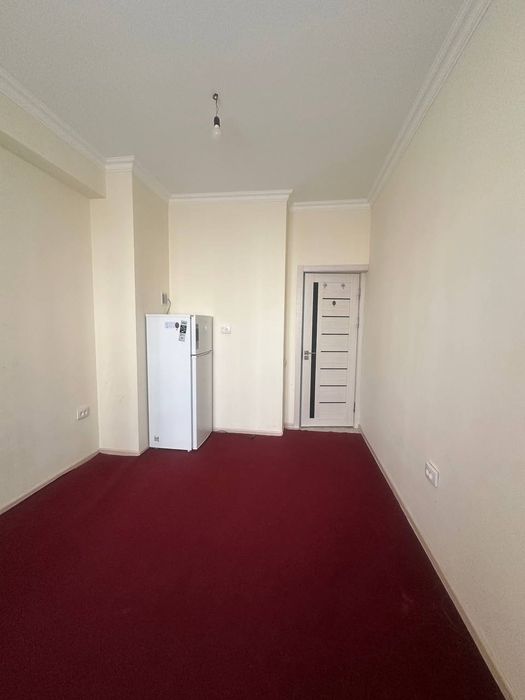 Срочно продаётся 1/2/9 Олмос новостройка