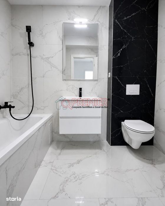 Apartament 2 Camere Decomandat – Mutare Rapida – Langa Grand