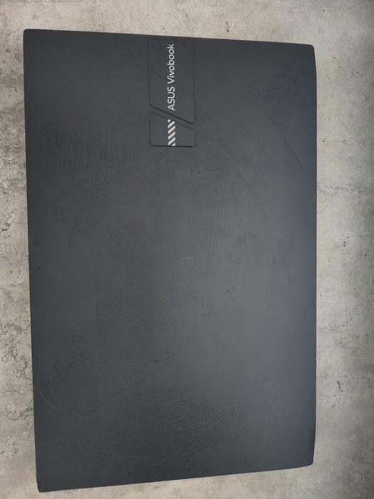 Ноутбук Asus Vivobook 15