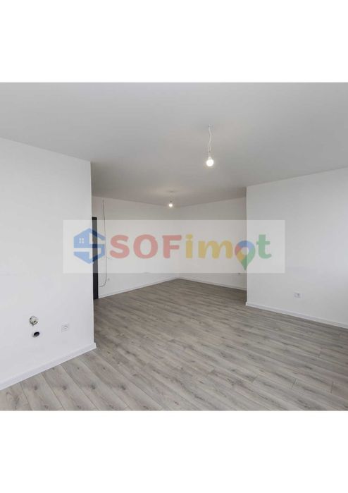 1-стаен апартамент