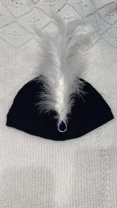 Головной убор для детей