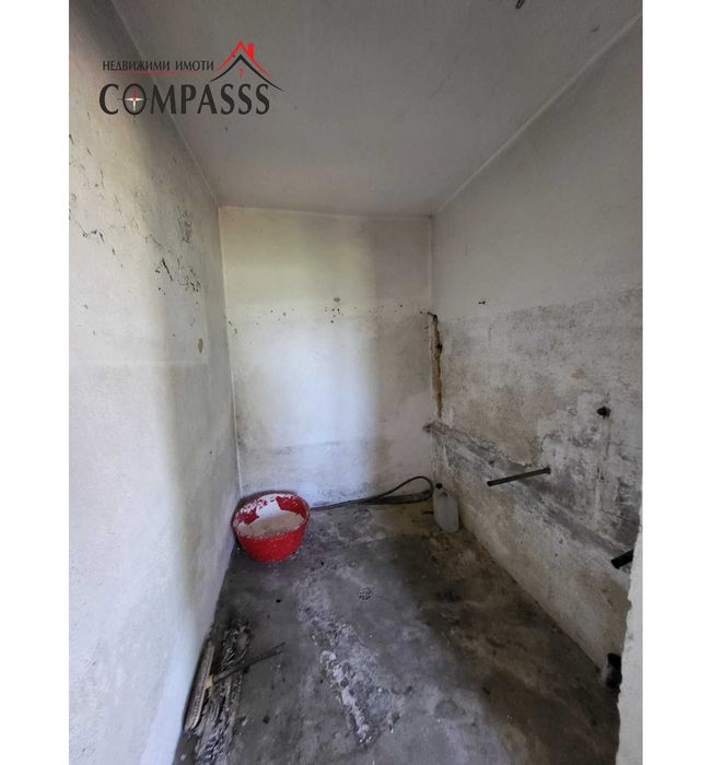 Продава се Къща в с. Стефаново, Област Добрич - 120 кв.м за 355 €/кв.м - Снимка #11