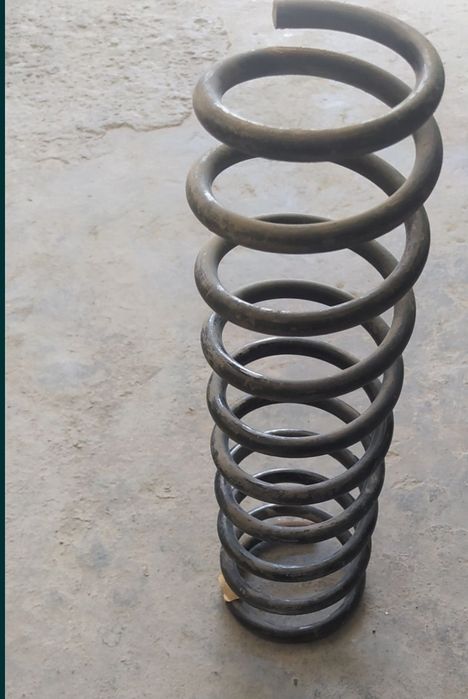 Matiz oldi purjina zavod GM