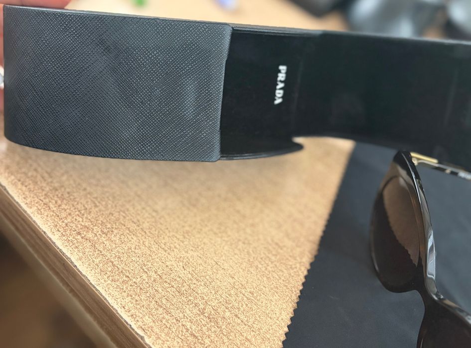 Оригинални слънчеви очила PRADA