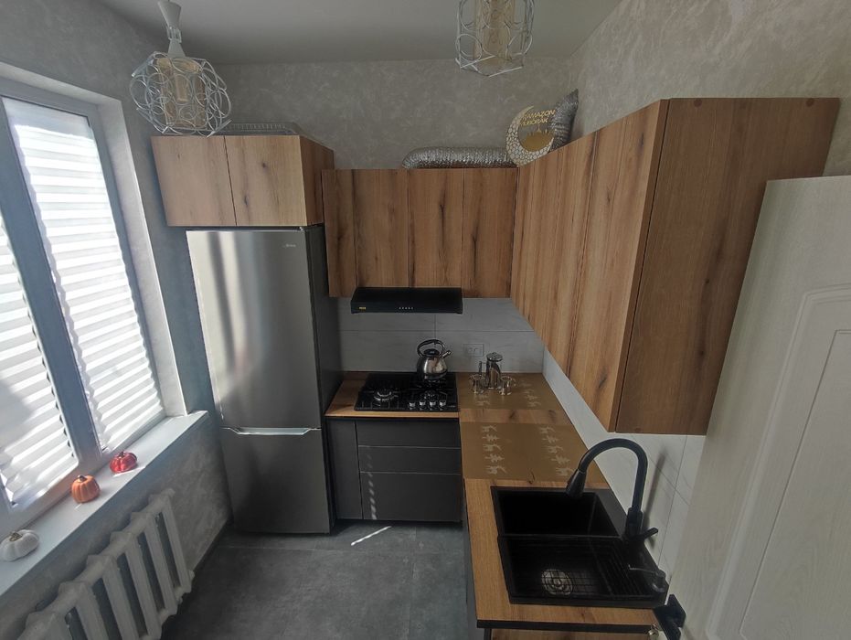 3х ком кв продается