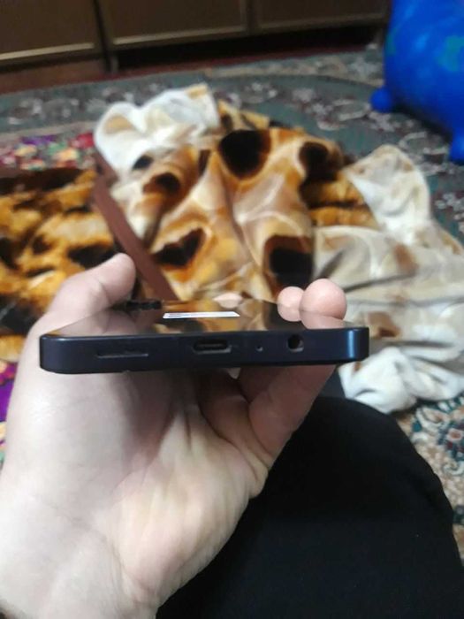 Самсунг а 07 сотилади