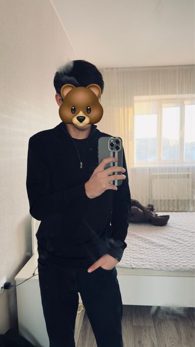 полузамок Ketroy