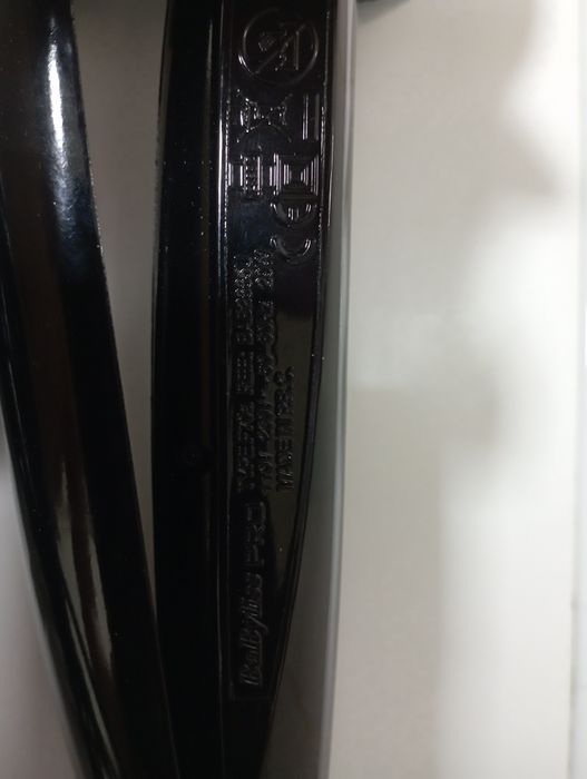 Продам профессиональную плойку