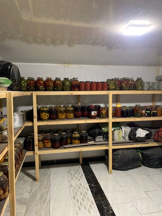 СРОЧНО! Рохат, Бехтимир, Барданкуль новый евродом 2,3- 95000!