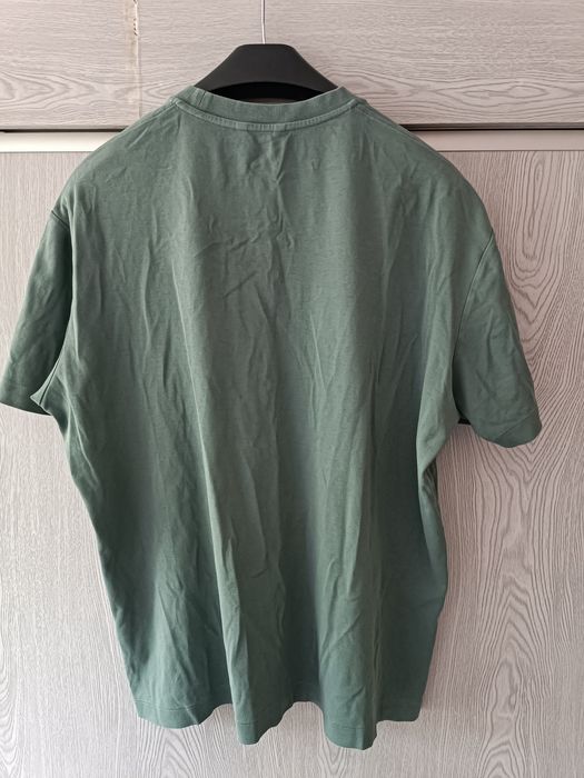 Оригинальная Massimo Dutti