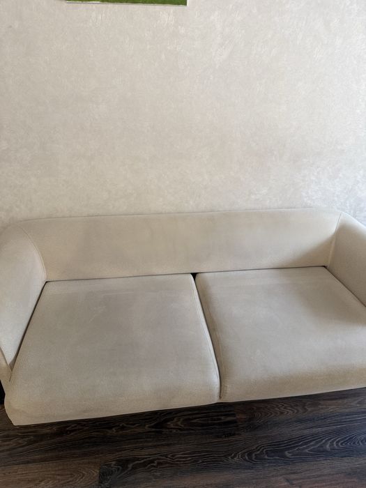Продам Диван покупали в Malishop