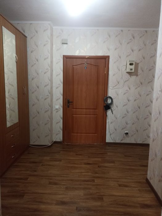 Продам 1 комнатную квартиру