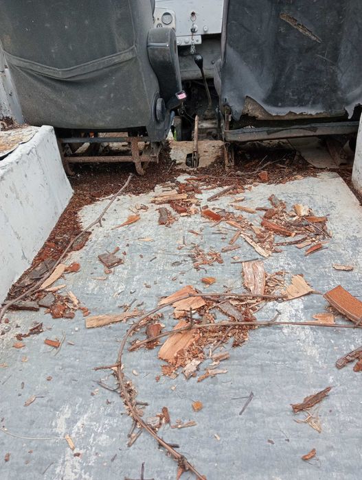 Vând IMS motor Brașov