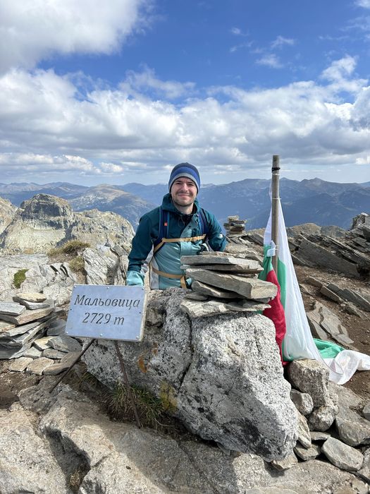 Уроци за ученици в начален етап